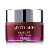 Apot.Care HYALU B3 Correcting Eye Jelly