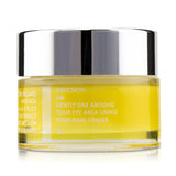 Apot.Care PHYTO PEPTIDE Anti-Aging Eye Cream