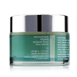 Apot.Care ENZYMATIC PEEL Radiance Renewal Mask