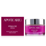Apot.Care HYALU B3 Cream