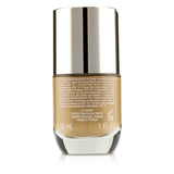 Clarins Everlasting Youth Fluid Illuminating & Firming Foundation SPF 15 - # 113 Chestnut 30ml/1oz