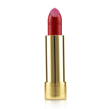 Gucci Rouge A Levres Satin Lip Colour - # 25 Goldie Red 3.5g/0.12oz