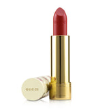Gucci Rouge A Levres Voile Lip Colour - # 25 Goldie Red 3.5g/0.12oz