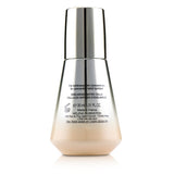 Helena Rubinstein Prodigy Cellglow The Luminous Tint Concentrate - # 05 Medium Beige