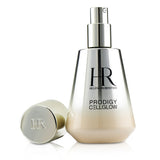 Helena Rubinstein Prodigy Cellglow The Luminous Tint Concentrate - # 06 Medium Deep Beige