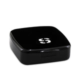Sisley Les Phyto Ombres Long Lasting Radiant Eyeshadow - # 22 Mat Grape 1.5g/0.05oz