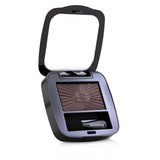Sisley Les Phyto Ombres Long Lasting Radiant Eyeshadow - # 22 Mat Grape