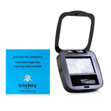 Sisley Les Phyto Ombres Long Lasting Radiant Eyeshadow - # 30 Silky Sky 1.5g/0.05oz