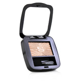 Sisley Les Phyto Ombres Long Lasting Radiant Eyeshadow - # 32 Silky Coral 1.5g/0.05oz