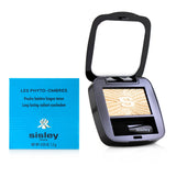 Sisley Les Phyto Ombres Long Lasting Radiant Eyeshadow - # 40 Glow Pearl 1.5g/0.05oz