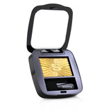 Sisley Les Phyto Ombres Long Lasting Radiant Eyeshadow - # 41 Glow Gold