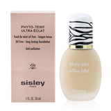 Sisley Phyto Teint Ultra Eclat # 00+ Shell