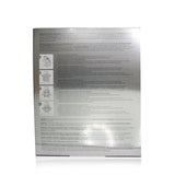 Elizabeth Arden Superstart Probiotic Boost Skin Renewal Biocellulose Mask 4x18ml/0.6oz