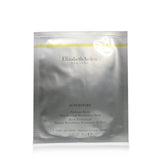 Elizabeth Arden Superstart Probiotic Boost Skin Renewal Biocellulose Mask 4x18ml/0.6oz