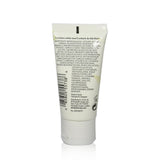 Elizabeth Arden White Tea Pure Indulgence Hand Cream 30ml/1oz