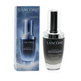 Elizabeth Arden White Tea Pure Indulgence Hand Cream 30ml/1oz