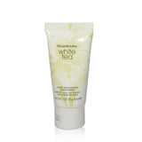 Elizabeth Arden White Tea Pure Indulgence Hand Cream 30ml/1oz
