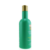 Hayashi Hinoki Conditioner Hair Strengthening Volumizing Rinse (For Thinning Hair)