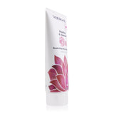 Derma E Rosehip & Almond Protecting Shea Body Lotion