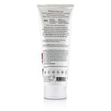 Derma E Rosehip & Almond Protecting Shea Body Lotion