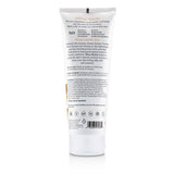 Derma E Jasmine & Vanilla Hydrating Shea Body Lotion