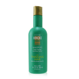 Hayashi Hinoki Shampoo Scalp Therapy Volumizing Cleanser (For Thinning Hair)
