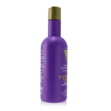 Hayashi 911 Leave In Repair Cream (For Dry, Damaged Hair)