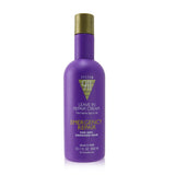 Hayashi 911 Leave In Repair Cream (For Dry, Damaged Hair)