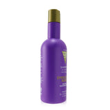 Hayashi 911 Shampoo (For Dry, Damaged Hair)