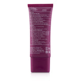 Derma E Essentials Tinted Moisturizing BB Cream SPF 30 (Oil Free) - Fair