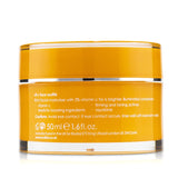 Rodial Vit C Face Souffle