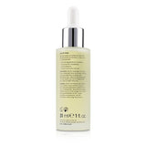 Rodial Glycolic Drops - 10% Glycolic Resurfacing Concentrate
