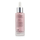 Rodial Soft Focus Glow Drops - Illuminating Ultimate Glow Primer 31ml/1oz
