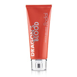 Rodial Dragon's Blood Neck & Decollete Sculpting Gel