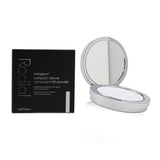 Rodial Instaglam Compact Deluxe Translucent HD Powder - # 00 9g/0.3oz