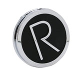 Rodial Instaglam Compact Deluxe Highlighting Powder - # 02