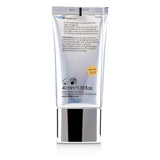 Rodial Skin Tint + SPF 20 - # 01.5 New York 40ml/1.35oz