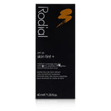 Rodial Skin Tint + SPF 20 - # 04 Rio 40ml/1.35oz