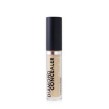Rodial Diamond Concealer - # 40 4ml/0.13oz