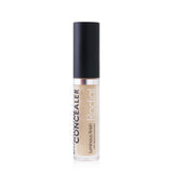 Rodial Diamond Concealer - # 30