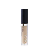 Rodial Diamond Concealer - # 40 4ml/0.13oz