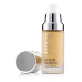 Rodial Diamond Foundation - # 20