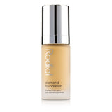 Rodial Diamond Foundation - # 20