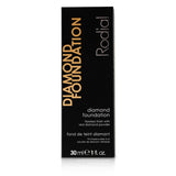 Rodial Diamond Foundation - # 30