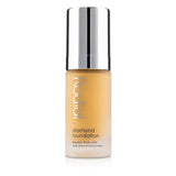 Rodial Diamond Foundation - # 30