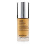 Rodial Diamond Foundation - # 50 30ml/1oz