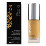 Rodial Diamond Foundation - # 50 30ml/1oz