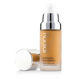 Rodial Diamond Foundation - # 60