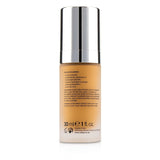 Rodial Diamond Foundation - # 60