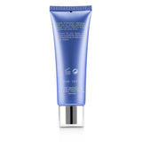 Phytomer Algodefense Multi-Protective Wrinkle Cream SPF 20